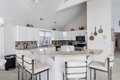 Additional image 31 of 177 71st St, Avalon, NJ, 08202