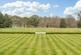 Additional image 16 of The Mansion, Hertford SG13
