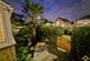 Additional image 3 of Woodvale Walk, London, Lambeth, SE27