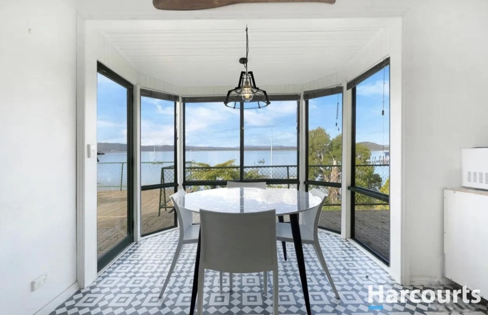 Additional image 6 of 152 Flinders Street, Beauty Point TAS 7270