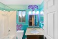 Additional image 45 of 1351 Longfellow Cir, Roseville, CA, 95747