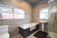 Additional image 8 of Lancaster Road, Salford, M6