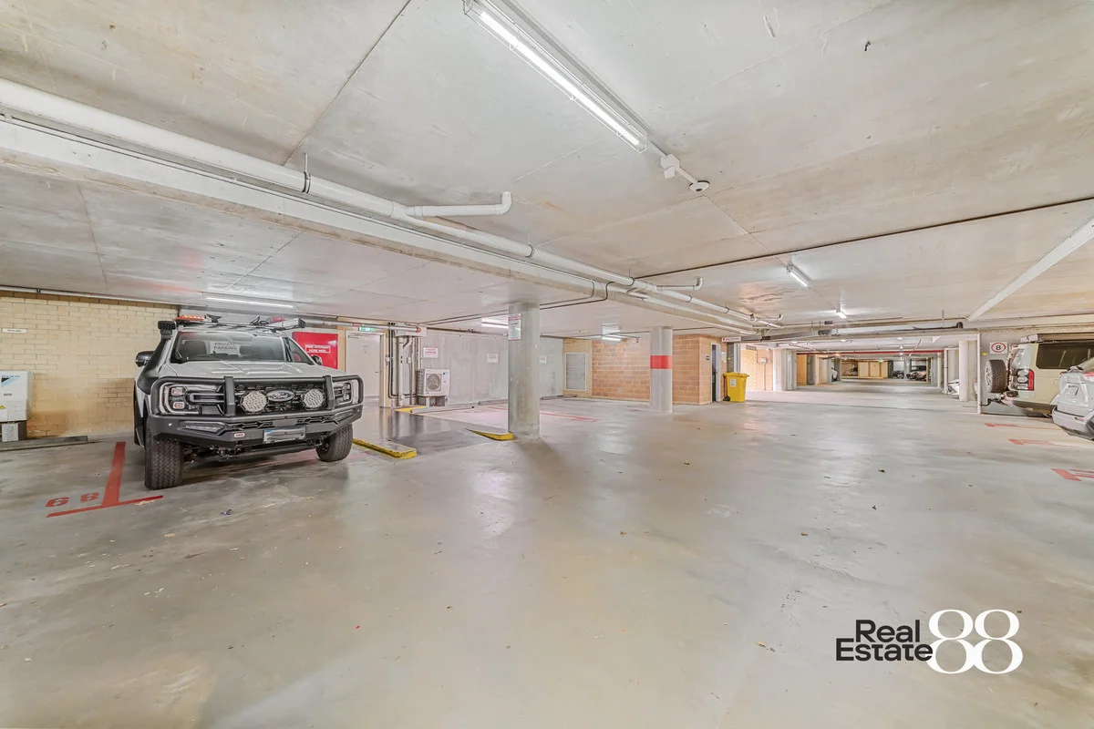 Additional image 32 of 61/122 Mounts Bay Road, Perth WA 6000