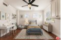 Additional image 64 of 6221 Penfield Ave, Woodland Hills, CA, 91367