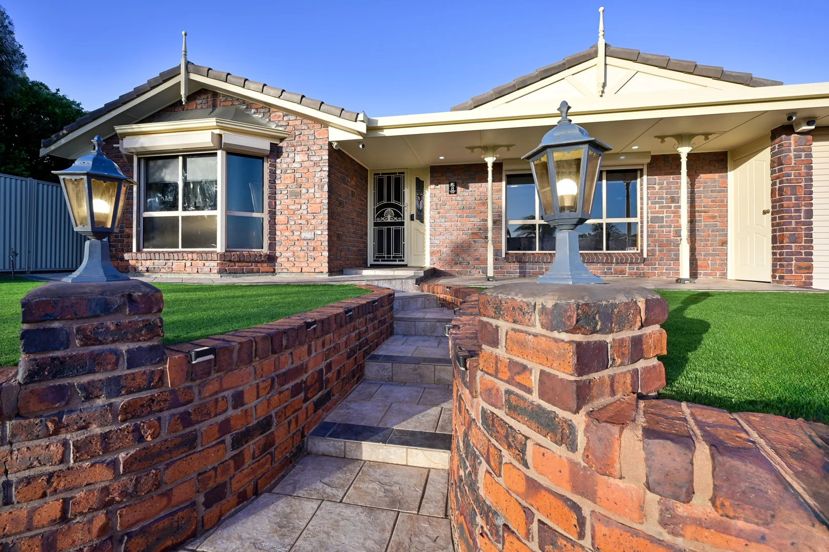 8 Harcus Place, Port Augusta West SA 5700