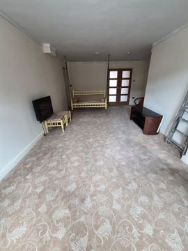 Lema Close, Leicester LE4