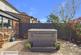 Additional image 18 of Elmdon Lane, Marston Green, Birmingham, B37