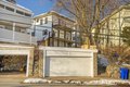 7 Park Ave Ext, Arlington, MA, 02475 photo 5