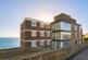 Additional image 2 of Belle Vue Road, Swanage