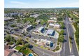 Additional image 70 of 7620 Ferrell Way, Elk Grove, CA, 95757