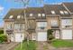Additional image 17 of Rolvenden Gardens, Bromley, BR1