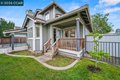 Additional image 33 of 1520 Thistle Ct, Oakley, CA, 94561