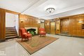 Additional image 16 of 118 Riverside Dr Unit 7D, Manhattan, NY, 10024