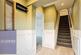 Additional image 15 of Spurgeon Close, Sible Hedingham, Halstead