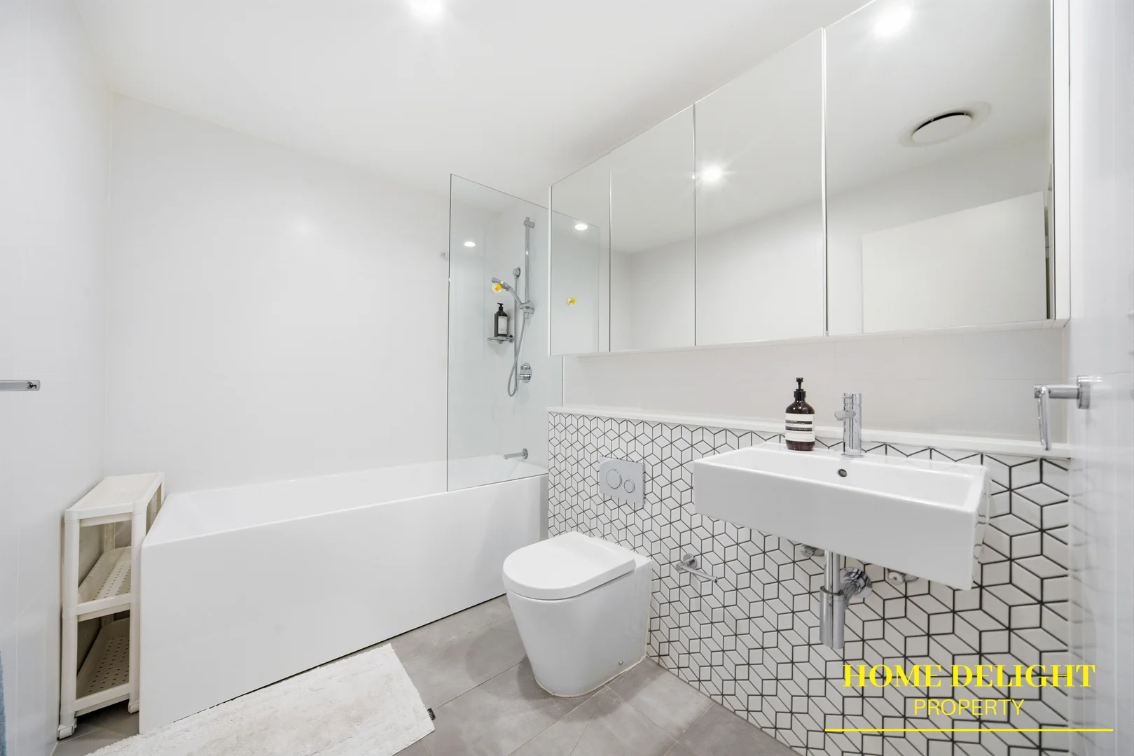 Additional image 9 of 517/99B Bonar Street, Wolli Creek NSW 2205