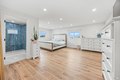 Additional image 10 of 136 Renida St, Vallejo, CA, 94591