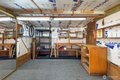 Additional image 28 of 90 Baywood Village Rd Spc 8, Sequim, WA, 98382