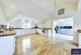 Additional image 5 of Pound Lane, North Crawley, Newport Pagnell, Buckinghamshire, MK16