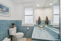 Additional image 23 of 36 Willow St, Montclair, NJ, 07042