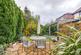Additional image 21 of Cumberland Road, Urmston, Manchester, M41