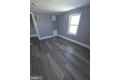 Additional image 18 of 1085 Niagara Rd, Camden, NJ, 08104