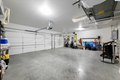 Additional image 39 of 5611 W 32nd Ave, Kennewick, WA, 99338