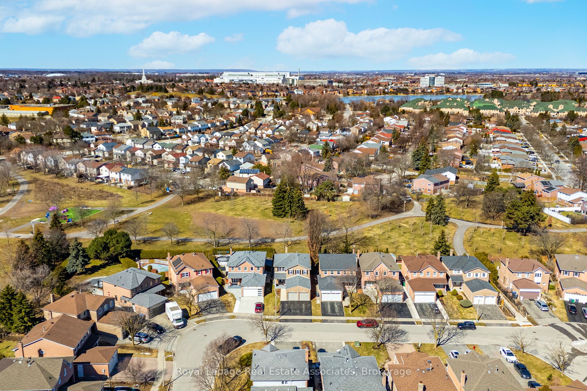 Additional image 5 of 20 Jeremy Place, Brampton, ON, L6S 5K6