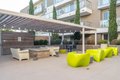 Additional image 29 of 5875 W Interceptor St, Los Angeles, CA, 90045
