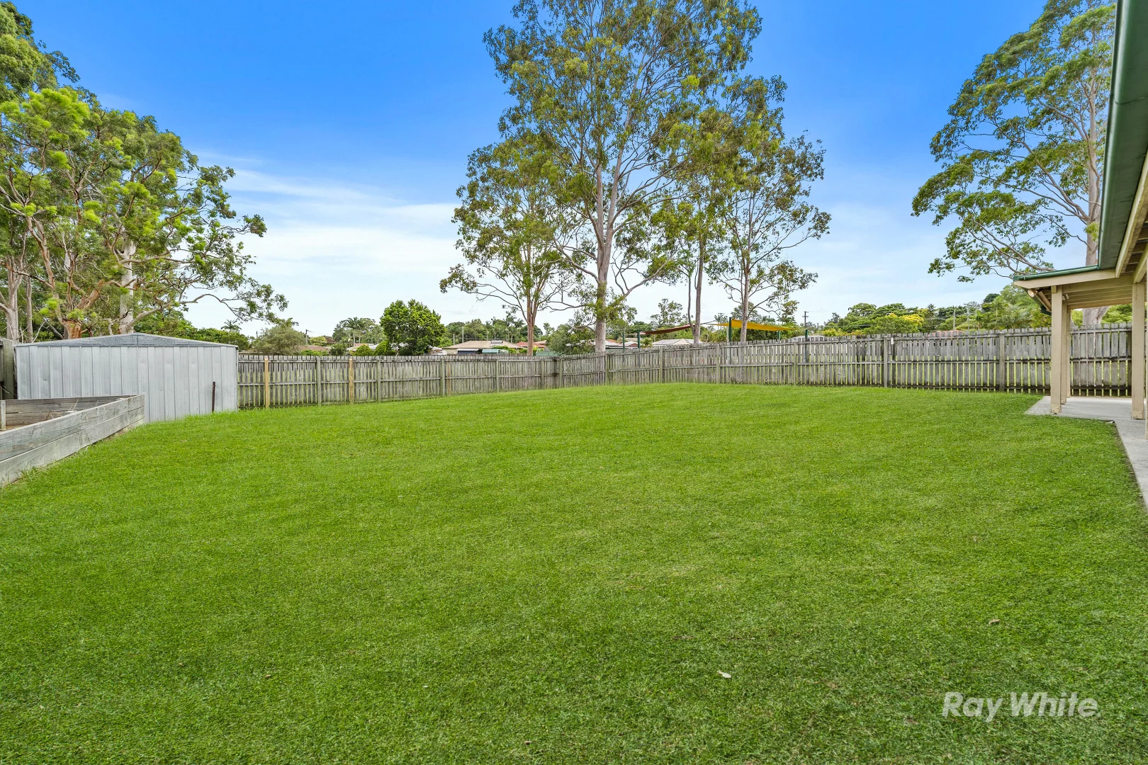 Additional image 14 of 11 Fleet Street, Browns Plains QLD 4118