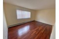 Additional image 2 of 17 Winter St Apt 8, Boston, MA, 02122