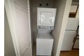 Additional image 7 of 19 Driftwood Ct Unit 19, Galloway Township, NJ, 08205