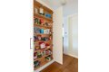 Additional image 7 of 1965 Broadway Apt 14H, Manhattan, NY, 10023