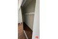 Additional image 28 of 3744 Delmas Ter, Los Angeles, CA, 90034