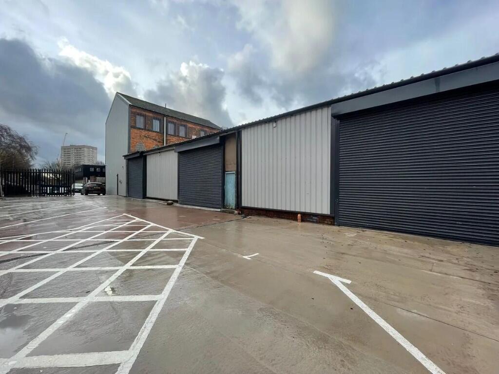Additional image 9 of Leopold Street, Birmingham, B12
