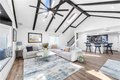 Additional image 16 of 5622 Brighton Dr, Huntington Beach, CA, 92649