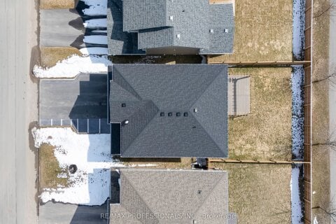 Additional image 8 of 1395 Monarch Drive, Kingston, ON, K7P 0S1