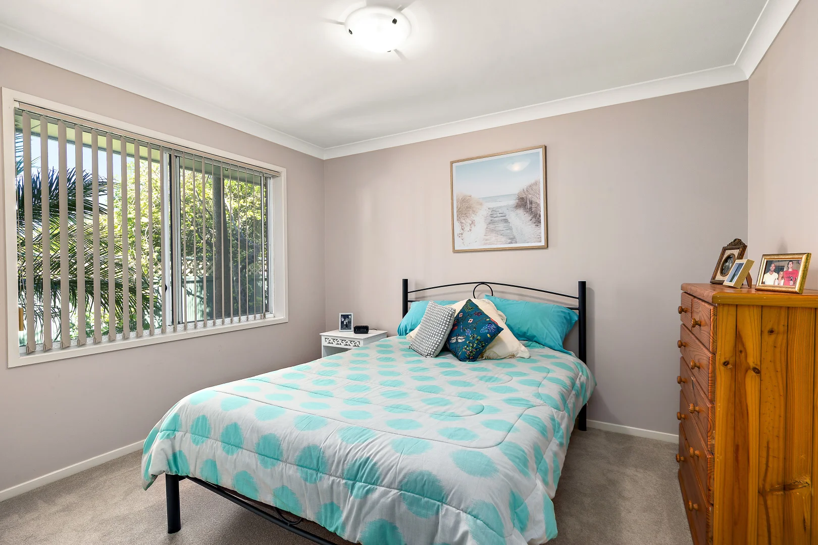 Additional image 10 of 5 Greenhood Way, Garden Suburb NSW 2289