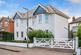 Additional image 17 of Brownlow Road, Redhill, Surrey, RH1