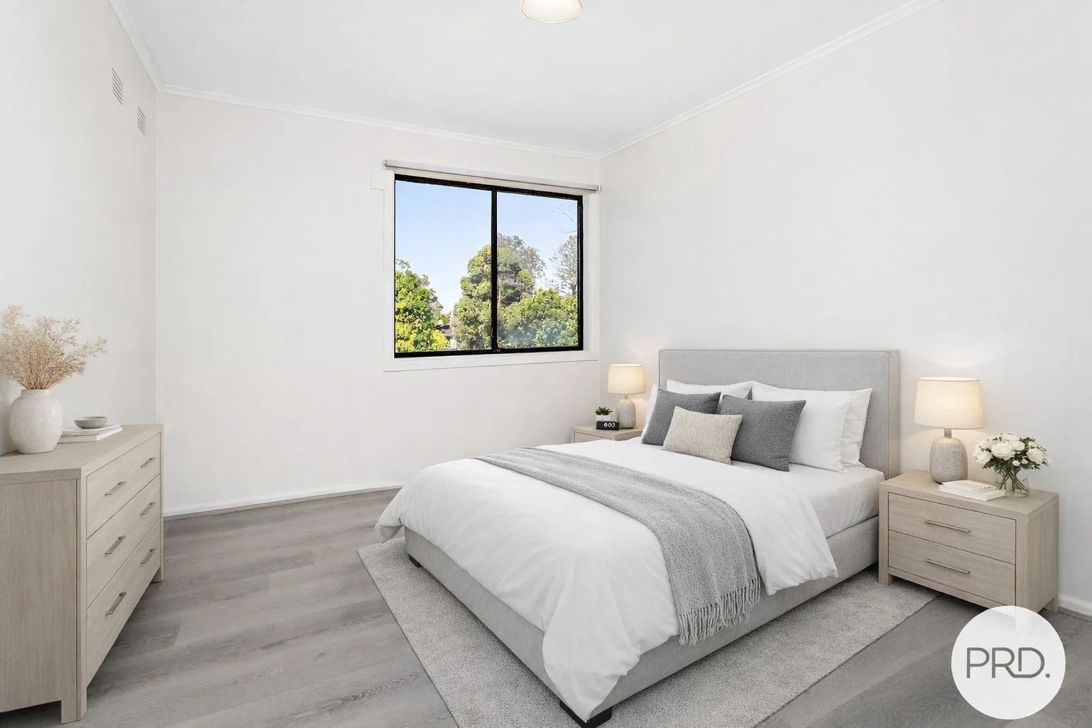 590 Northcliffe Drive, Berkeley NSW 2506 photo 4