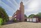 Additional image 18 of The Sandy Lane Residential Hotel, Sands Lane, Bridlington, YO15 2JG