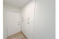 919 E Acacia Ave Apt O, Glendale, CA, 91205 photo 5