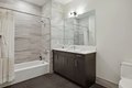 Additional image 8 of 10 Commerce Dr, New Rochelle, NY, 10801