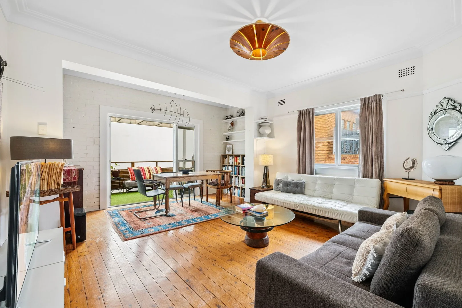 6/86 Brighton Boulevard, North Bondi NSW 2026