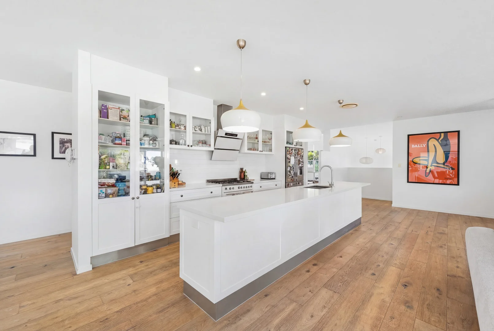 Additional image 5 of 5005 Riverwood Grove, Benowa QLD 4217