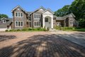 Additional image 3 of 2136 Deerfield Rd, Sag Harbor, NY, 11963