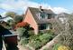 Newcourt Road, Silverton