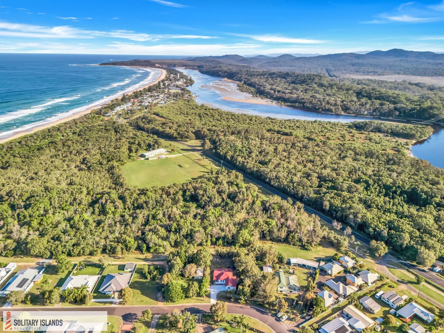 Additional image 27 of 32 Kendall Ave, Wooli NSW 2462