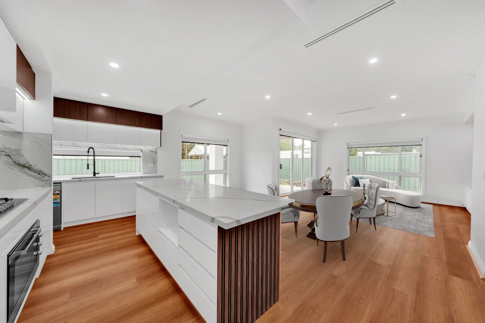 Additional image 12 of 6B Forest Street, Trentham VIC 3458