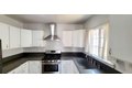 Additional image 31 of 6455 Gundry Ave, Long Beach, CA, 90805