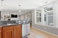 Additional image 13 of 362 Bunker Hill St Apt 3, Boston, MA, 02129